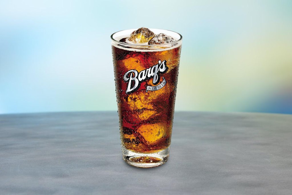 Coffee del Rey