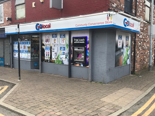 Permanent Close