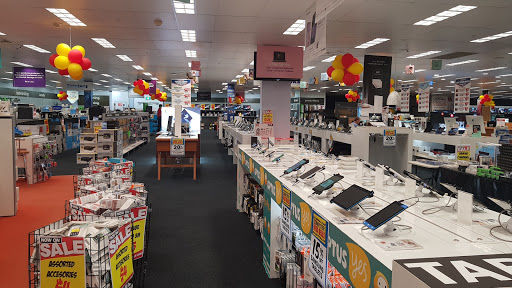 Harvey Norman Warrawong - Thumbnail