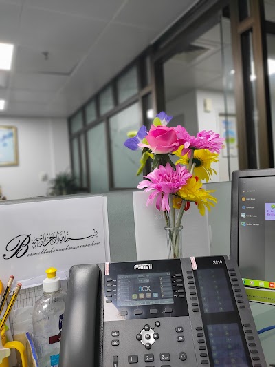 real-estate-agency