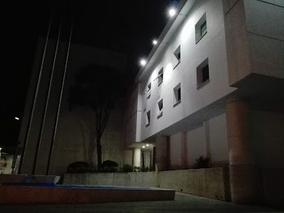 Photos of Banco De La Republica