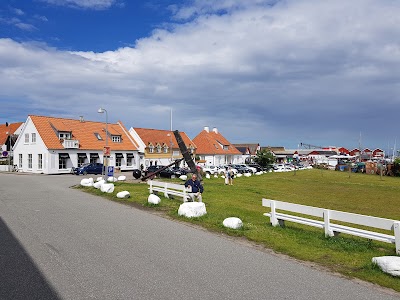Photos of Gilleleje Havn