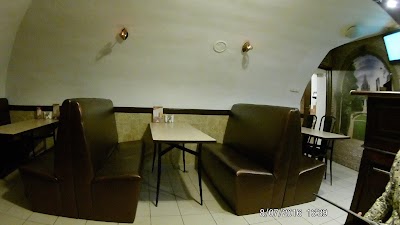 Photos of Varshava