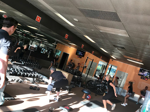 R2 Total Fitness 24/7 - Thumbnail