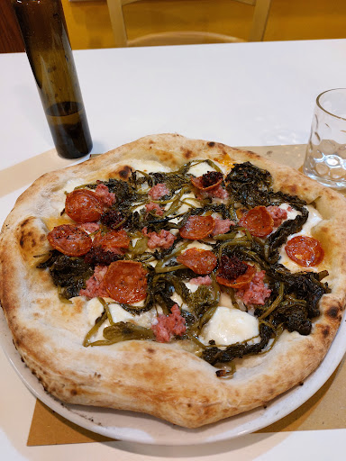 Pizzeria Stefy3 - Thumbnail
