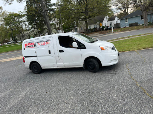 Budget Locksmith of Virginia Beach LLC Gallery - United States