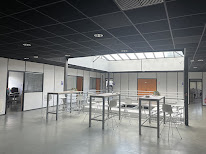 Typolibris à Ploufragan