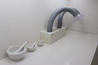 ご遺骨サポートこころ