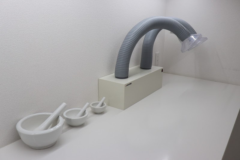 ご遺骨サポートこころ