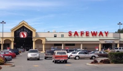 Safeway