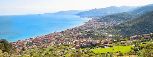 Associazione Pietrese Albergatori
