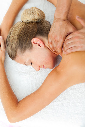 Photo de Massage, Osteopathe, Spa Alpe d'Huez - Physioski