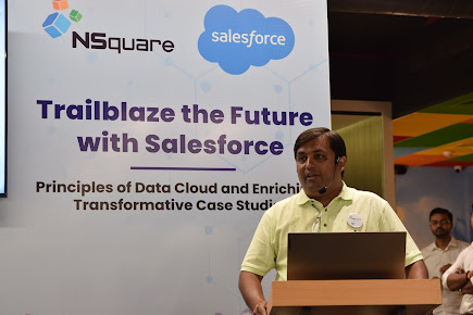 Af1qipmif4y6rk5 Pmg3dec6g1acstnlw2bwo3e49kxr=s435 K No