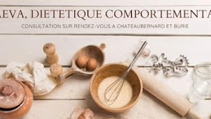 Photo n°19 de Diététicienne Maeva Roussel à Burie (Nutritionniste)