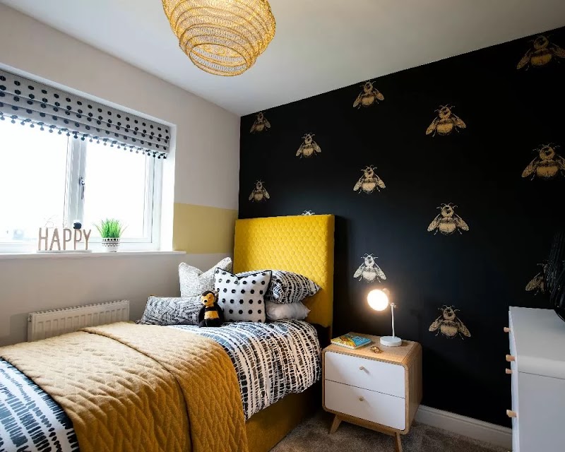 Parc Bodafon - Anwyl Homes photo 2