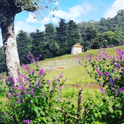 Photos of Refugio del Quetzal