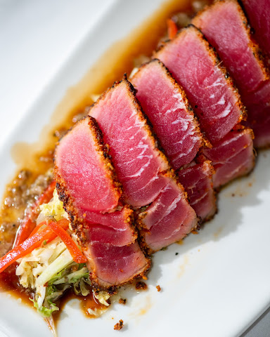 Pendy's Grosse Pointe by null