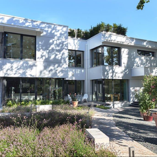 Ökohof Projekt GmbH photo