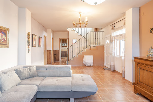 Noeliadahomes inmobiliaria - Thumbnail
