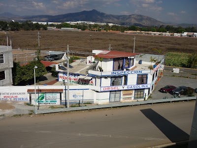 Photos of Autoservicio Mondelo S.A. de C.V.