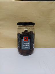 Photo n°22 de Boucherie Lopez Estanove à Montpellier (Charcutier)