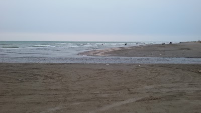Photos of شهرک سلیمانی