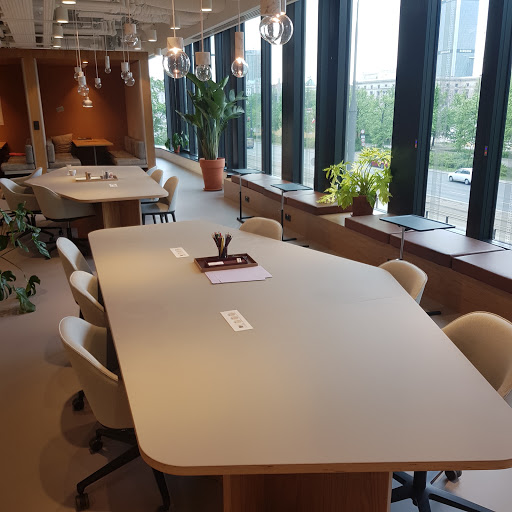 Social.Estate #Dobre Finanse