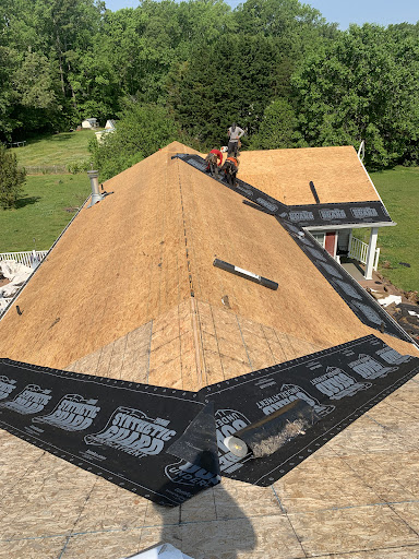 HomeExpertsLLC - Thumbnail