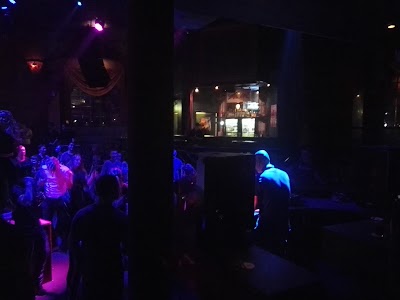 Photos of Discotheek Sans Souci