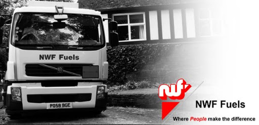 NWF Fuels