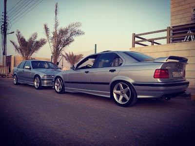 Photos of حديقة جاوا