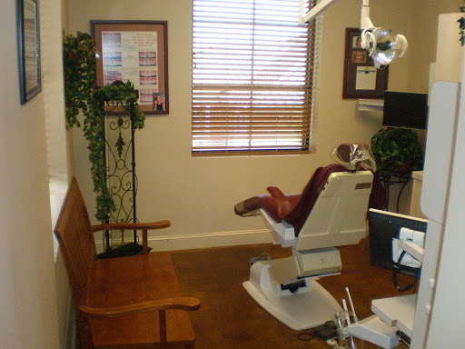 West LKN Dentistry, P.A. - Dental Implants Denver NC - Thumbnail