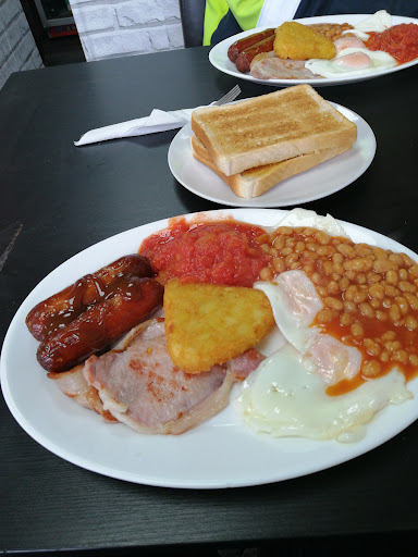 Bellyfull - Thumbnail