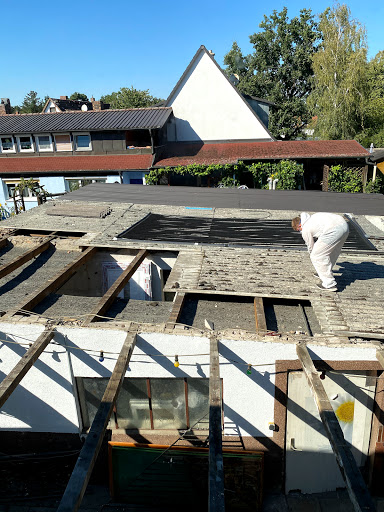 RATZ FATZ WOHNUNGSAUFLÖSUNGEN®