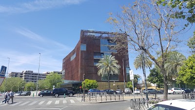 Photos of Hotel Eurostars Palace