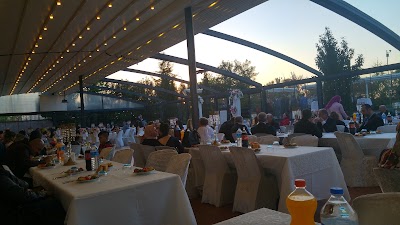 Photos of Uzunkum Otel