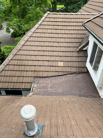 View of Home Renewal Softwash located in  - Best Pressure Washing Service near me.