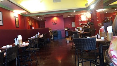 Photos of China Palace Restaurant