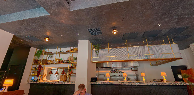 40 Blackfriars Rd, London SE1 8NY, United Kingdom
