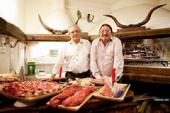 Natalino & Maurizio
