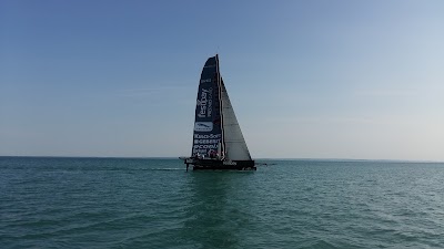 Photos of Waterside, accommodation Balatonkenese