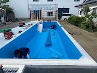 株式会社エルトラスト