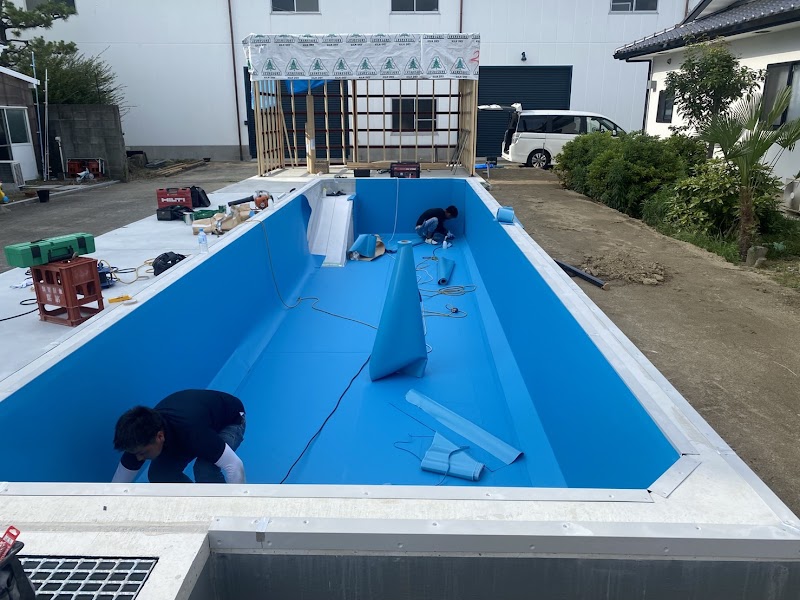 株式会社エルトラスト