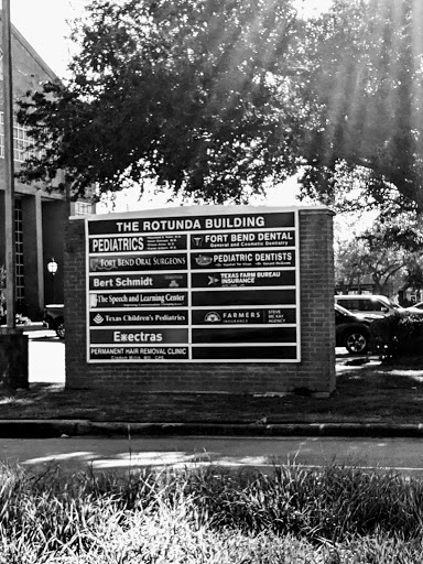 Rotunda Building - Thumbnail