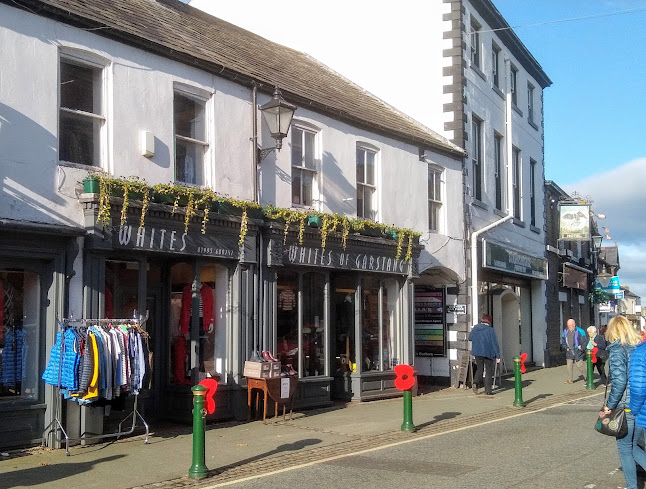 whitesofgarstang.co.uk