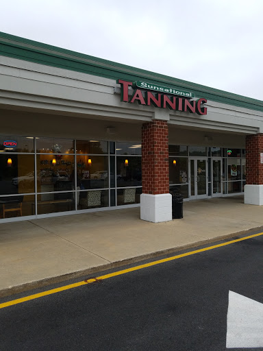 Sunsational Tanning, Inc. - North East - Thumbnail