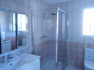 Photo n°39 de Le plombier lorrain à Fos-sur-Mer (Plombier)