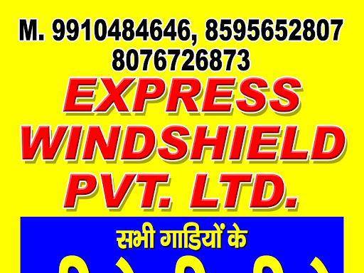 Need Windshield & Car Door Glass Replacement in Delhi NCR? Get High-Quality Front Rear Windshield… post image