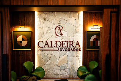 Caldeira Advocacia