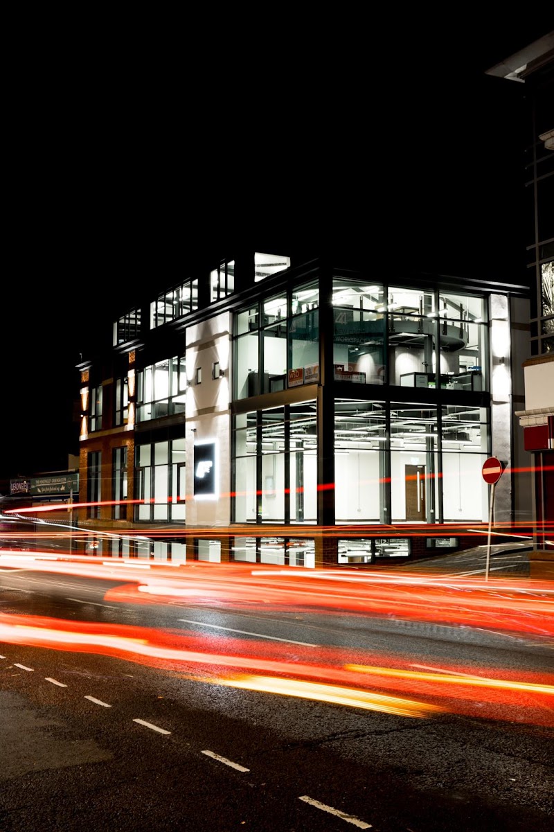 ATC Properties Ltd photo 2